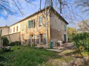 Vente Maison 5 pièces 137.2 m2 Lavaur