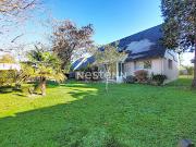 Vente Maison 5 pièces 137.3 m2 Sainte Luce sur Loire