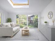 Vente Maison 5 pièces 137.53 m2 Joinville le Pont