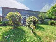 Vente Maison 5 pièces 137.58 m2 Pineuilh