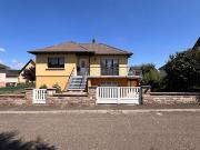 Vente Maison 5 pièces 137.5 m2 Boersch Vente Maison 5 pièces 137.5 m2 Boersch
