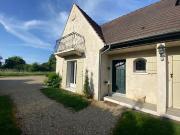 Vente Maison 5 pièces 137.75 m2 Senlis