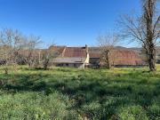 Vente Maison 5 pièces 137.76 m2 Bentayou Sérée