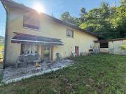 Vente Maison 5 pièces 137.78 m2 Cuisia