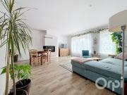 Vente Maison 5 pièces 137.7 m2 Chateauneuf