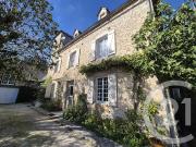 Vente Maison 5 pièces 137.7 m2 Pinsac