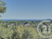 Vente Maison 5 pièces 137.86 m2 Le Rouret