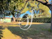 Vente Maison 5 pièces 137.91 m2 Montpellier