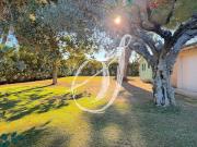 Vente Maison 5 pièces 137.91 m2 Pignan