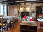 Vente Maison 5 pièces 137 m2 Avranches