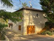 Vente Maison 5 pièces 137 m2 Bon Encontre