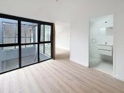 Vente Maison 5 pièces 137 m2 Bordeaux