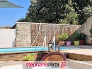 Vente Maison 5 pièces 137 m2 Bouchet