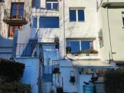 Vente Maison 5 pièces 137 m2 Boulogne sur Mer