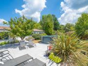 Vente Maison 5 pièces 137 m2 La Brède