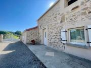 Vente Maison 5 pièces 137 m2 Coueron