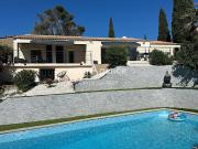 Vente Maison 5 pièces 137 m2 Frejus
