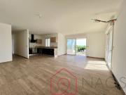 Vente Maison 5 pièces 137 m2 Frejus