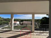 Vente Maison 5 pièces 137 m2 Frejus