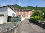 Vente Maison 5 pièces 137 m2 Garanou