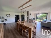 Vente Maison 5 pièces 137 m2 Gondecourt