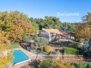 Vente Maison 5 pièces 137 m2 Goult Vente Maison 5 pièces 137 m2 Goult