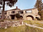 Vente Maison 5 pièces 137 m2 Joyeuse