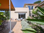 Vente Maison 5 pièces 137 m2 La Seyne sur Mer