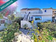Vente Maison 5 pièces 137 m2 La Seyne sur Mer