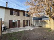 Vente Maison 5 pièces 137 m2 Langon
