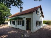 Vente Maison 5 pièces 137 m2 Lapalisse
