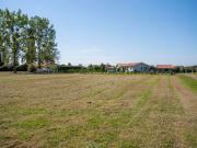 Vente Maison 5 pièces 137 m2 Latrille