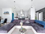 Vente Maison 5 pièces 137 m2 Laure Minervois