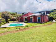 Vente Maison 5 pièces 137 m2 Le Piton Saint Leu