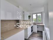 Vente Maison 5 pièces 137 m2 Marcq en Baroeul