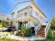 Vente Maison 5 pièces 137 m2 Meschers sur Gironde