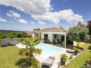 Vente Maison 5 pièces 137 m2 Montaigut sur Save