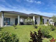 Vente Maison 5 pièces 137 m2 Montauban Vente Maison 5 pièces 137 m2 Montauban
