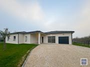 Vente Maison 5 pièces 137 m2 Montauban