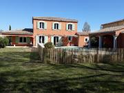 Vente Maison 5 pièces 132 m2 Montboucher sur Jabron