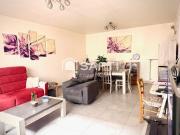 Vente Maison 5 pièces 137 m2 Montmerle sur saone