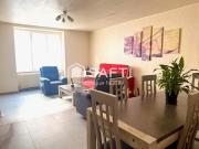 Vente Maison 5 pièces 137 m2 Montmerle sur saone