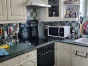 Vente Maison 5 pièces 137 m2 Mortrée