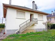 Vente Maison 5 pièces 137 m2 Oloron Sainte Marie