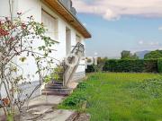 Vente Maison 5 pièces 137 m2 Oloron Sainte Marie