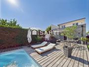 Vente Maison 5 pièces 137 m2 Parempuyre