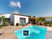 Vente Maison 5 pièces 137 m2 Perigny Vente Maison 5 pièces 137 m2 Perigny