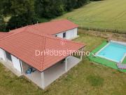 Vente Maison 5 pièces 137 m2 Coulounieix Chamiers