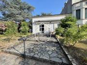 Vente Maison 5 pièces 137 m2 Pineuilh