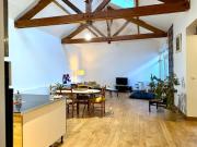 Vente Maison 5 pièces 137 m2 Reims